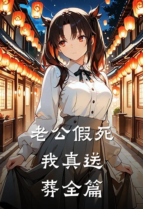 老公假死，我真送葬全篇