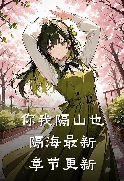 你我隔山也隔海最新章节更新