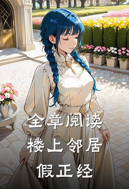 全章阅读楼上邻居假正经
