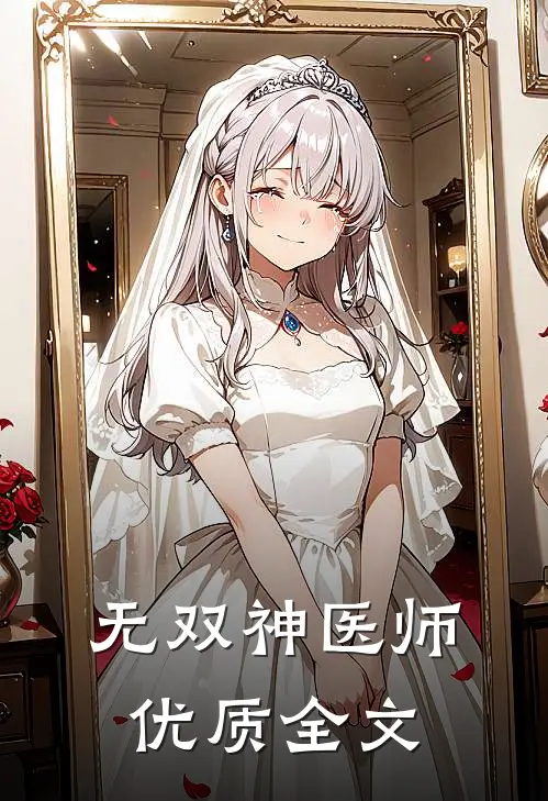 无双神医师优质全文