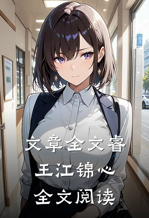 文章全文睿王江锦心全文阅读