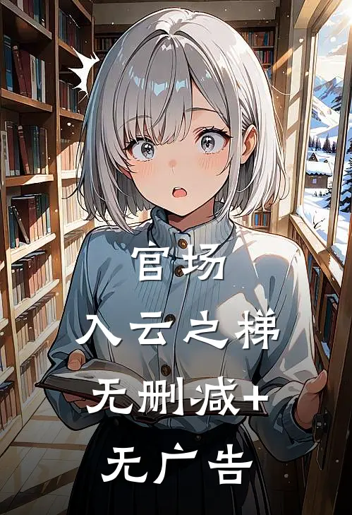官场：入云之梯无删减+无广告