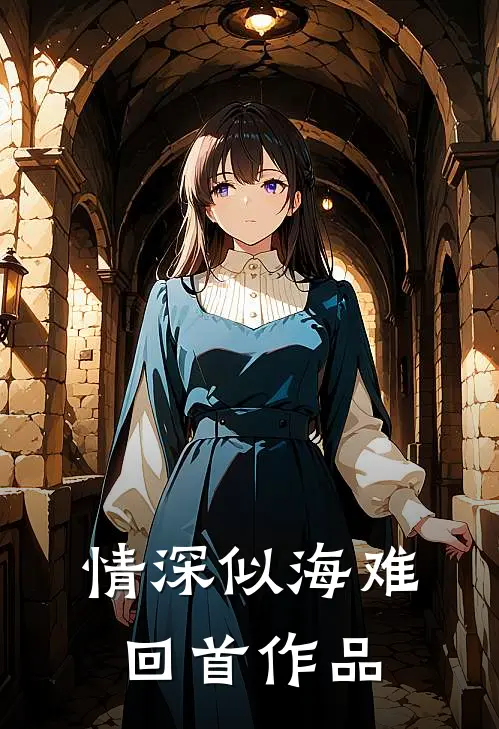 情深似海难回首作品