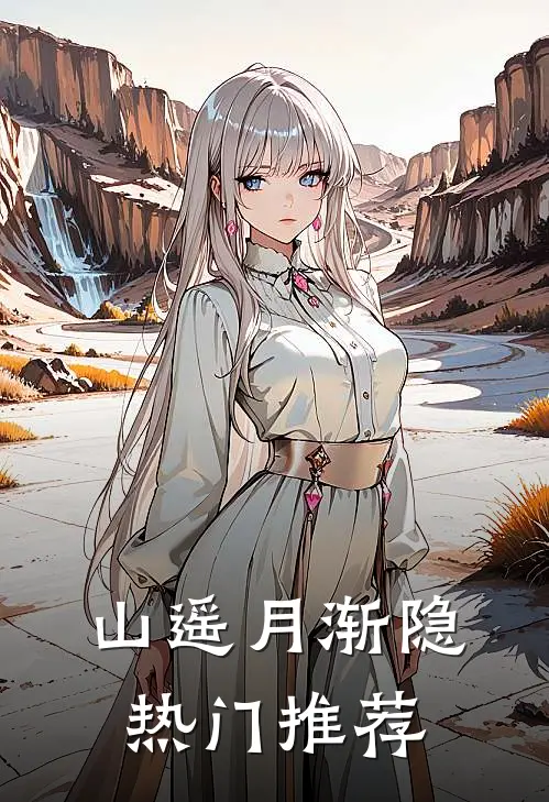 山遥月渐隐热门推荐