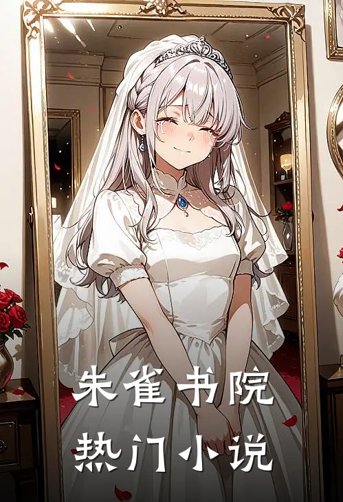 朱雀书院热门小说