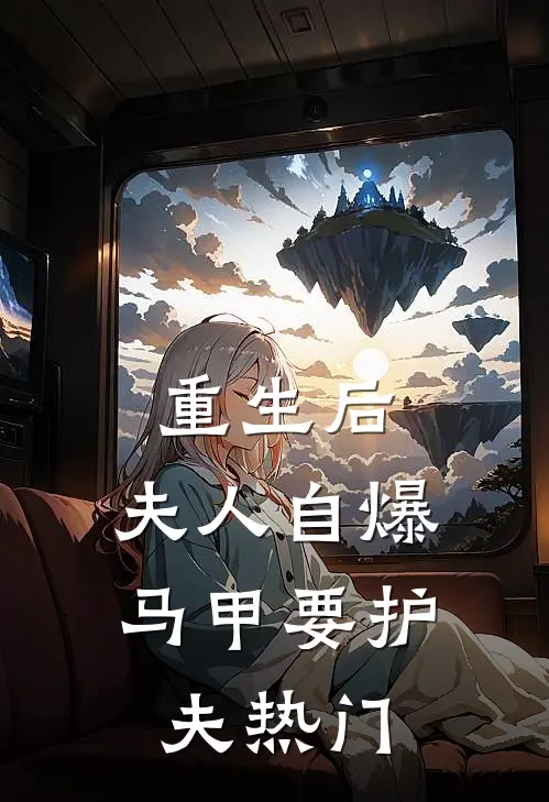 重生后，夫人自爆马甲要护夫热门