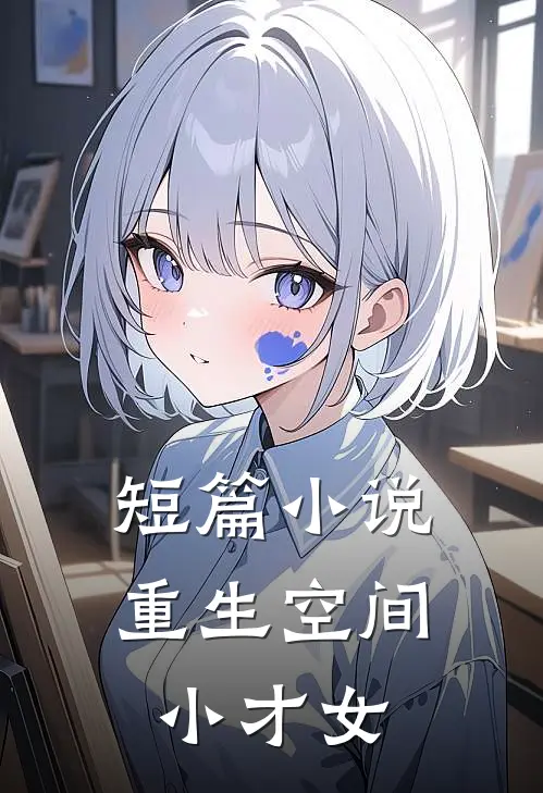 短篇小说重生空间小才女