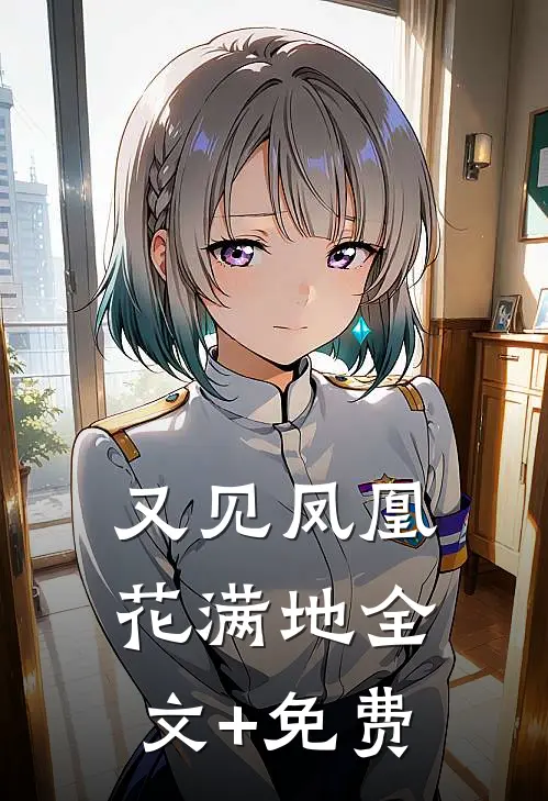 又见凤凰花满地全文+免费