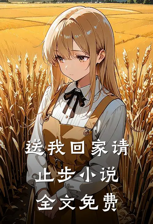 送我回家请止步小说全文免费
