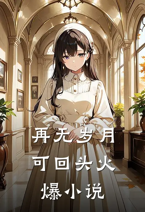 再无岁月可回头火爆小说