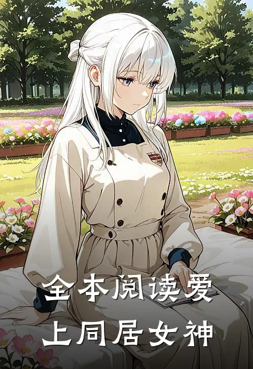 全本阅读爱上同居女神