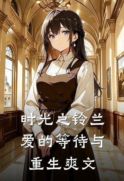 时光之铃兰：爱的等待与重生爽文