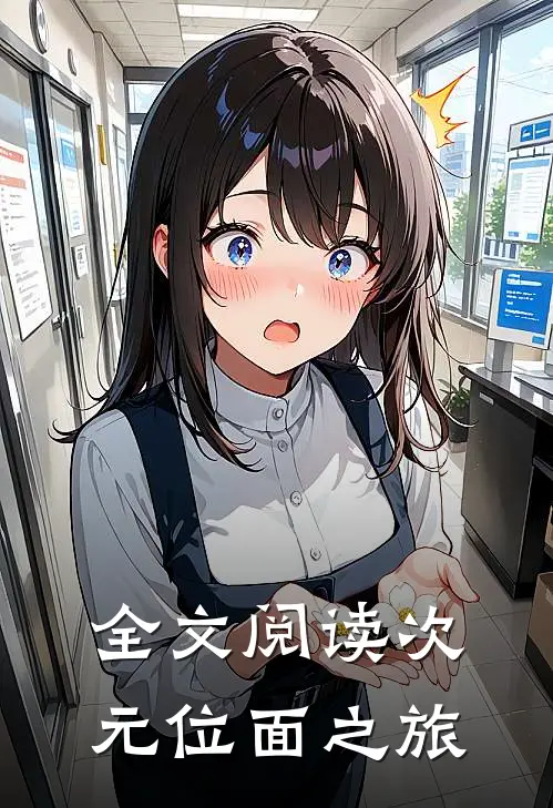 全文阅读次元位面之旅