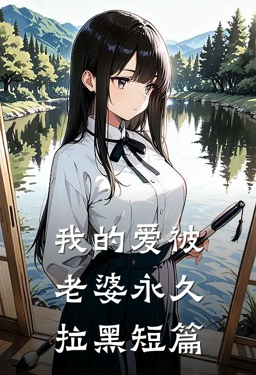 我的爱被老婆永久拉黑短篇