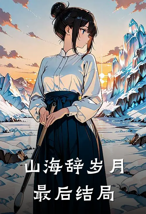 山海辞岁月最后结局