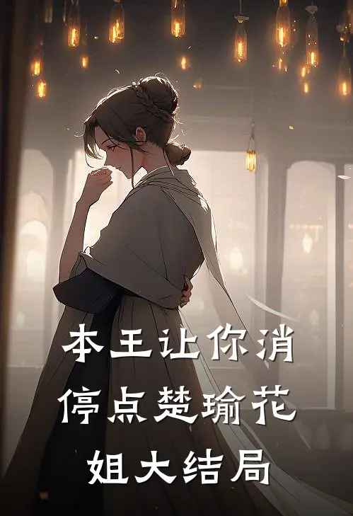 本王让你消停点楚瑜花姐大结局