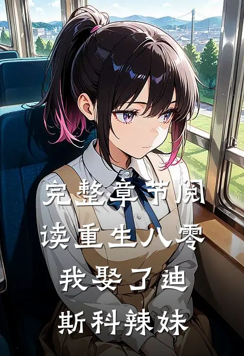 完整章节阅读重生八零：我娶了迪斯科辣妹