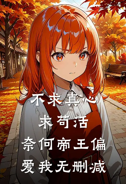 不求真心求苟活，奈何帝王偏爱我无删减