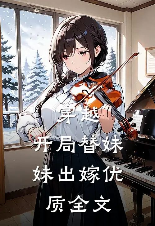 穿越：开局替妹妹出嫁优质全文