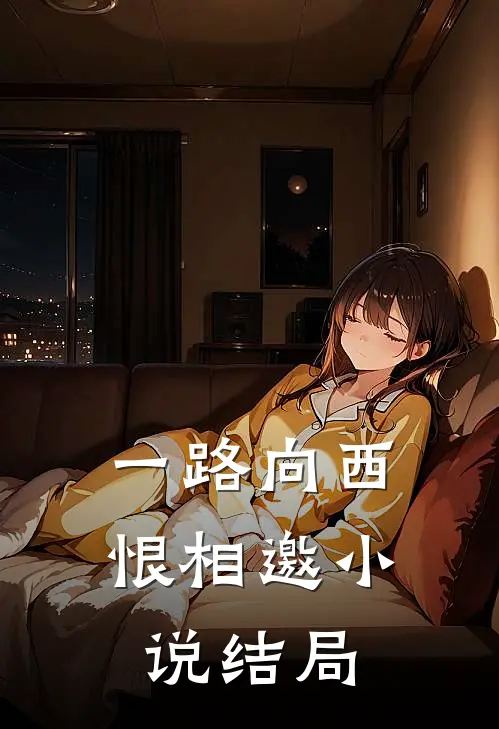 一路向西恨相邀小说结局