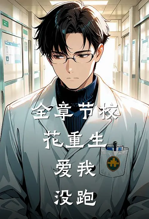 全章节校花重生，爱我，没跑