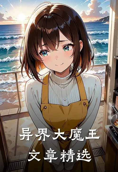 异界大魔王文章精选