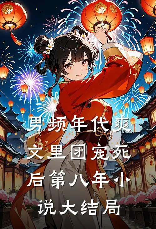 男频年代爽文里团宠死后第八年小说大结局