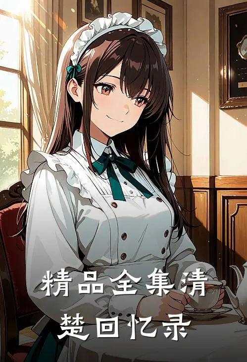 精品全集清楚回忆录