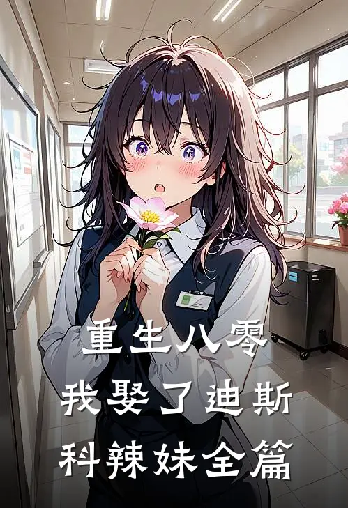 重生八零：我娶了迪斯科辣妹全篇