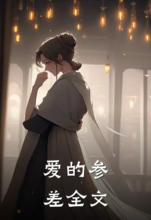 爱的参差全文