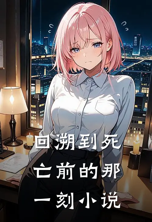 回溯到死亡前的那一刻小说