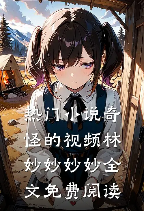 热门小说奇怪的视频林妙妙妙妙全文免费阅读