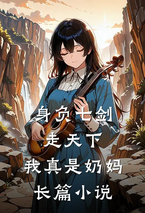 身负七剑走天下：我真是奶妈长篇小说
