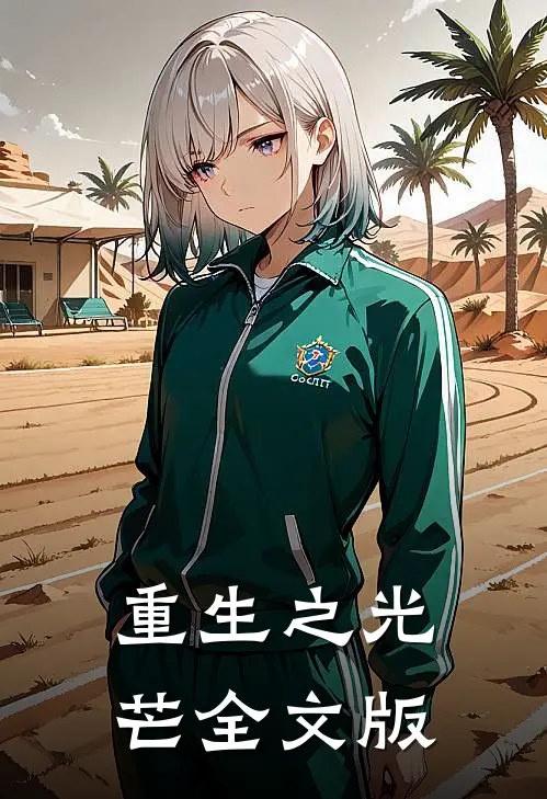 重生之光芒全文版