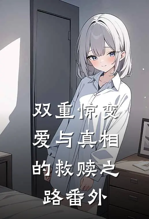 双重惊变：爱与真相的救赎之路番外