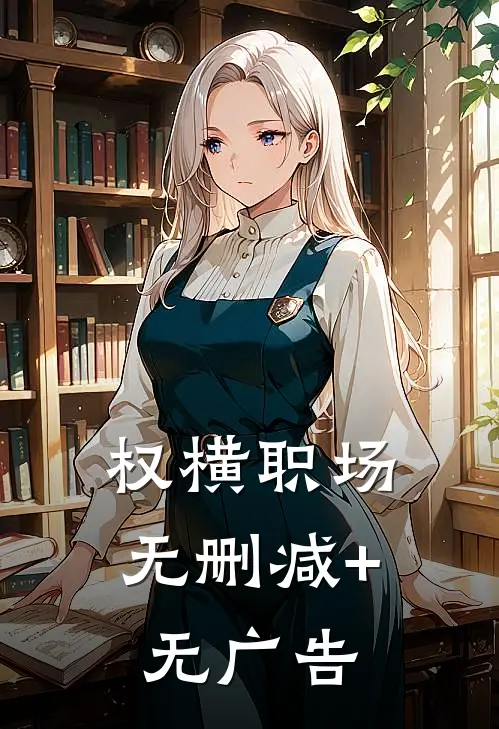 权横职场无删减+无广告