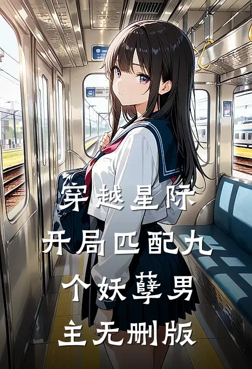 穿越星际：开局匹配九个妖孽男主无删版