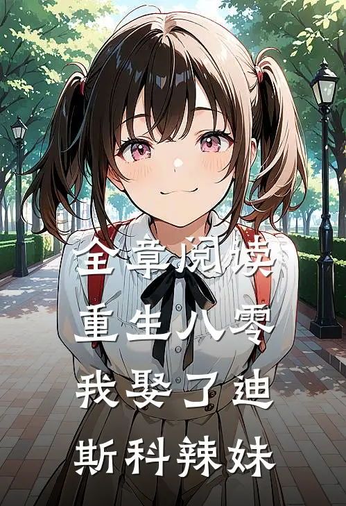 全章阅读重生八零：我娶了迪斯科辣妹