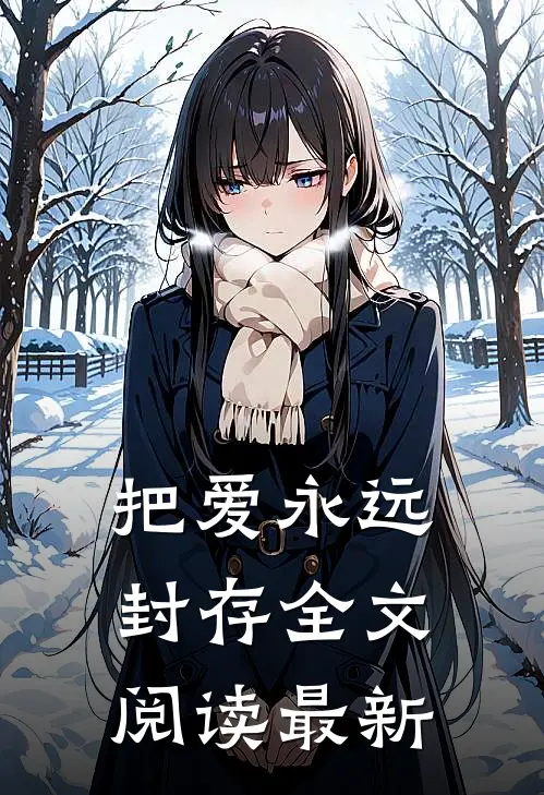 把爱永远封存全文阅读最新