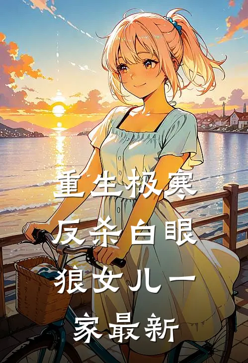 重生极寒，反杀白眼狼女儿一家最新
