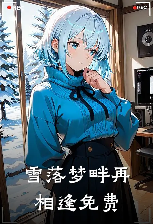 雪落梦畔再相逢免费