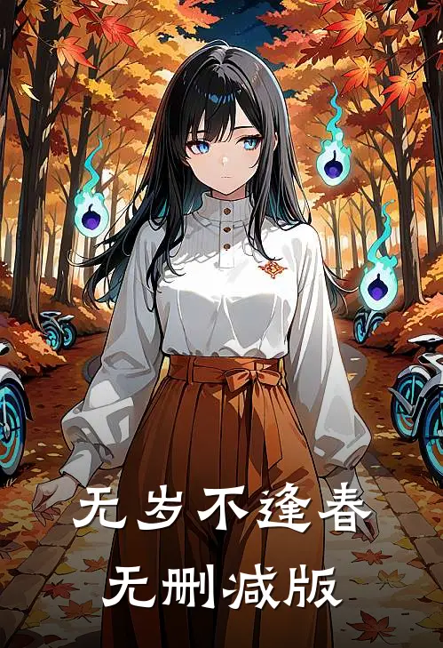 无岁不逢春无删减版