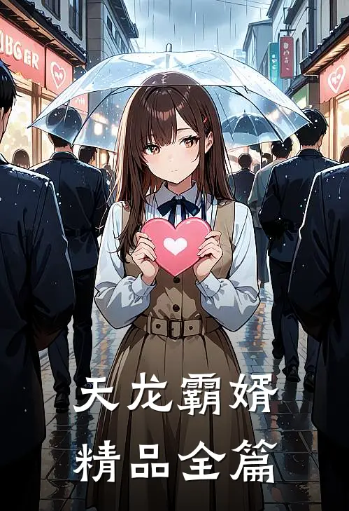 天龙霸婿精品全篇