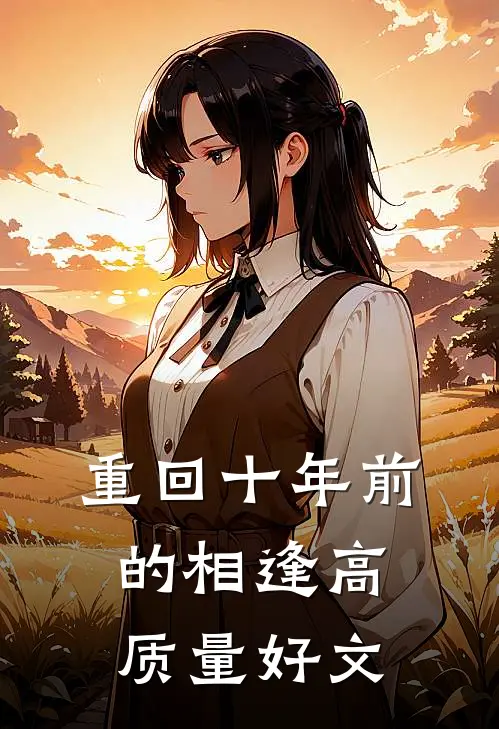 重回十年前的相逢高质量好文