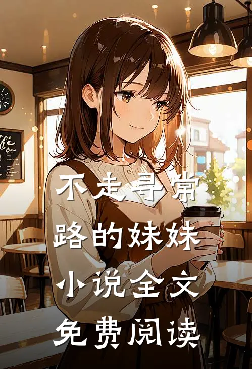 不走寻常路的妹妹小说全文免费阅读
