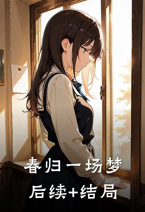 春归一场梦后续+结局