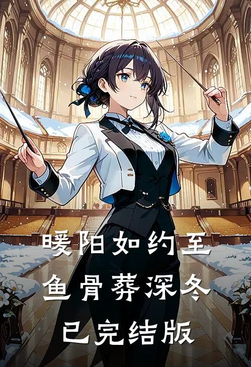 暖阳如约至，鱼骨葬深冬已完结版