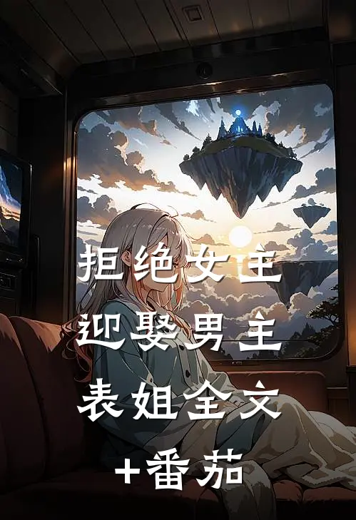 拒绝女主，迎娶男主表姐全文+番茄