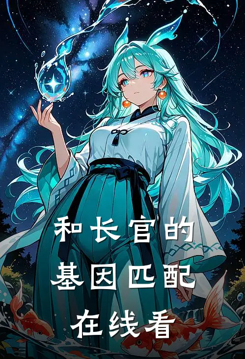 和长官的基因匹配在线看