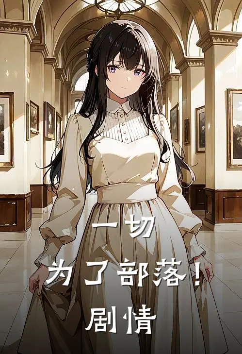 一切,为了部落!剧情解析